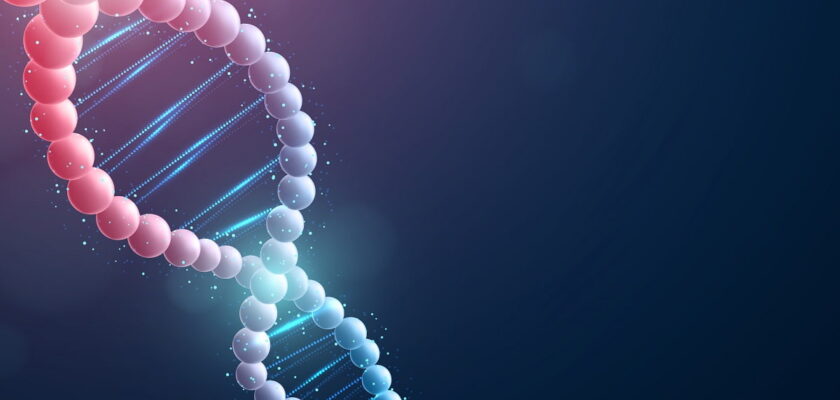 Myths about DNA Testing: Get Your Facts Right!