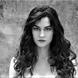 Alessia Scriboni
