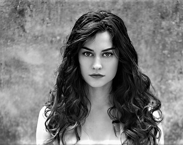 Alessia Scriboni Height, Net Worth Boyfriend Secrets Revealed