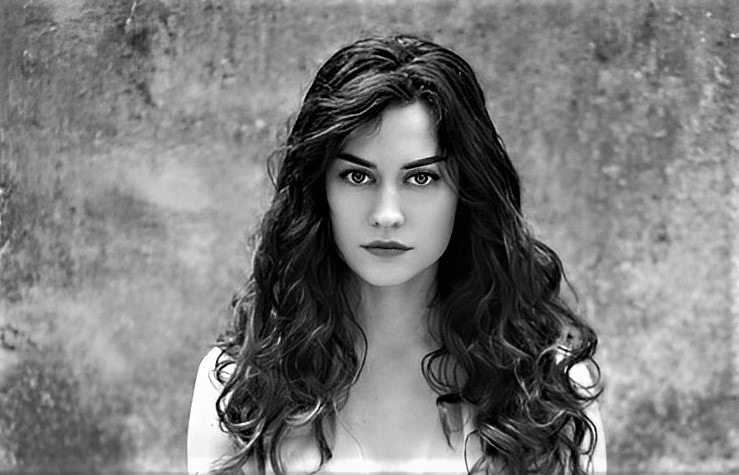 Alessia Scriboni Height, Net Worth Boyfriend Secrets Revealed Alessia Scriboni