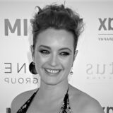 Carolina Crescentini