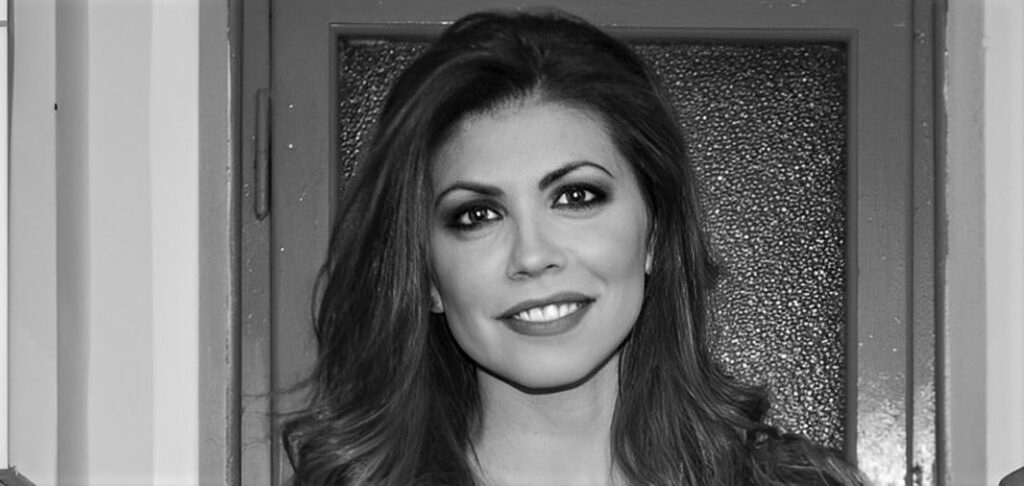 Flora Canto