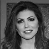 Flora Canto