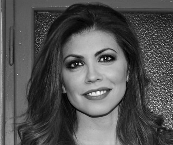 Flora Canto Height, Husband Net Worth Kids Secrets Revealed