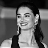 Francesca Chillemi