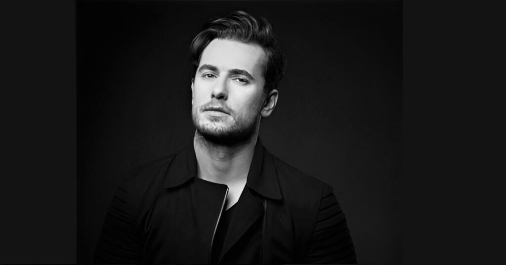 Hakan Dinckol