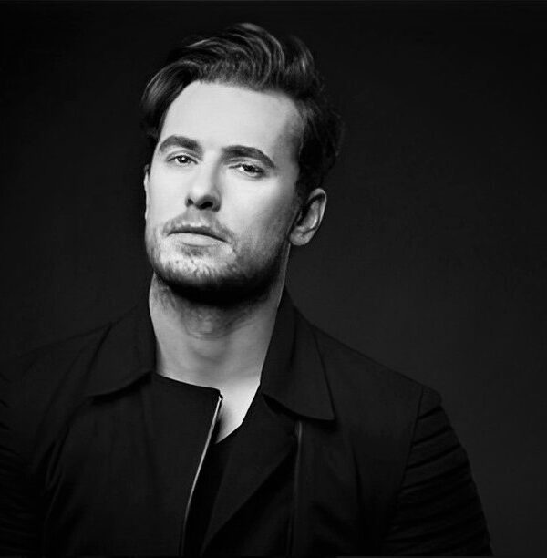 Hakan Dinckol Wife Height, Net Worth Girlfriend Secrets Revealed