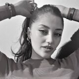 Kayra Zabci