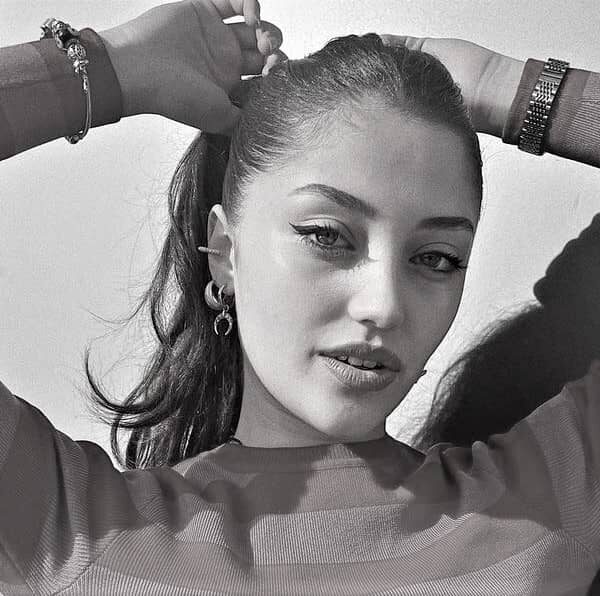 Kayra Zabci Height, Net Worth Boyfriend Secrets Revealed