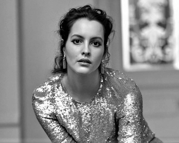 Leyla Feray Height, Net Worth Boyfriend Secrets Revealed
