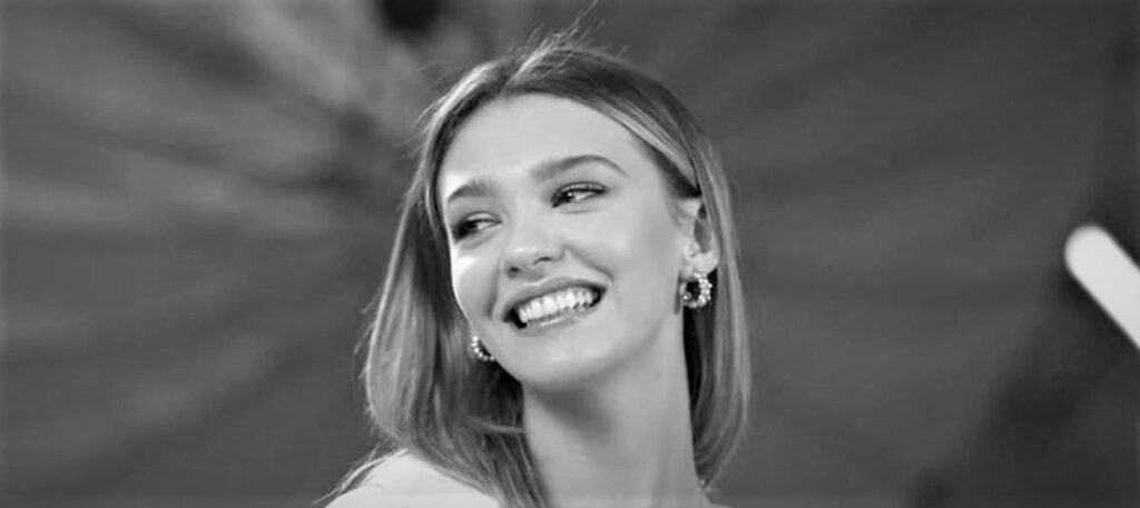 Melisa Döngel