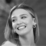 Melisa Döngel