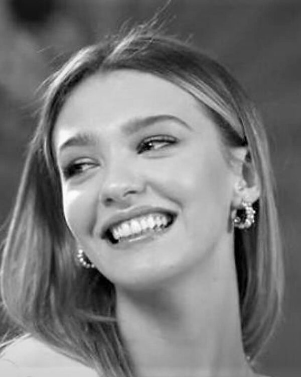 Melisa Döngel Height, Net Worth Boyfriend Secrets Revealed