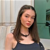 Meltem Akçöl