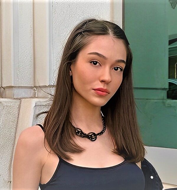 Meltem Akçöl Height, Net Worth Secrets Revealed