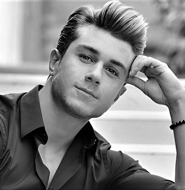 Onur Seyit Yaran Height, Wife Net Worth Girlfriend Secrets Revealed