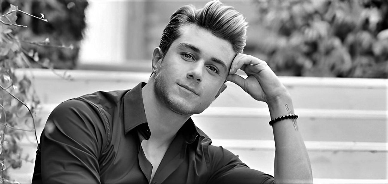 Onur Seyit Yaran Height, Wife Net Worth Girlfriend Secrets Revealed