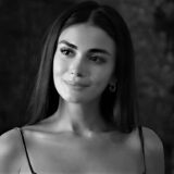 Ozge Yağız Height, Husband Net Worth Secrets Revealed