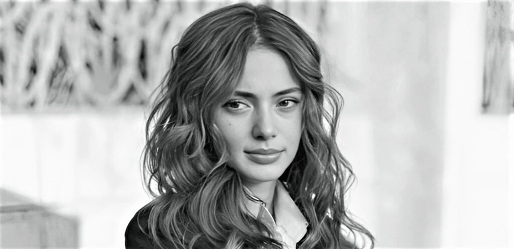 Rabia Soytürk