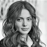 Rabia Soytürk