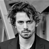 Tarik Emir Tekin