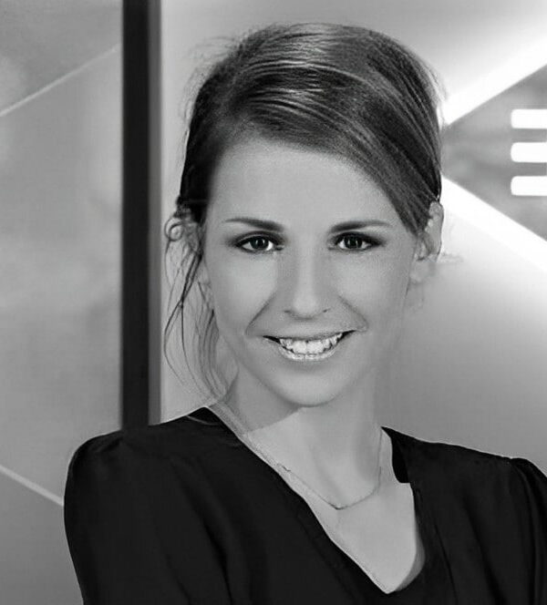 Alice Darfeuille Height Net Worth Boyfriend Age Actualité