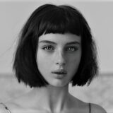 Alice Pagani