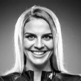 Annika Drazek