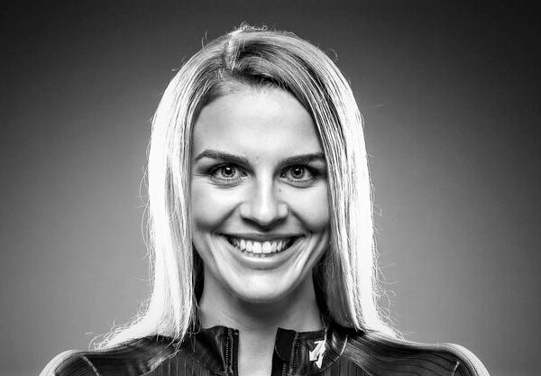 Annika Drazek Height Age Net Worth Boyfriend Secrets Revealed