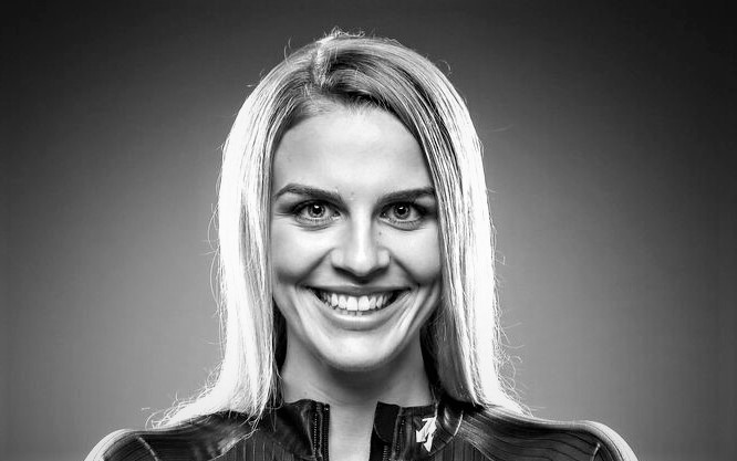 Annika Drazek