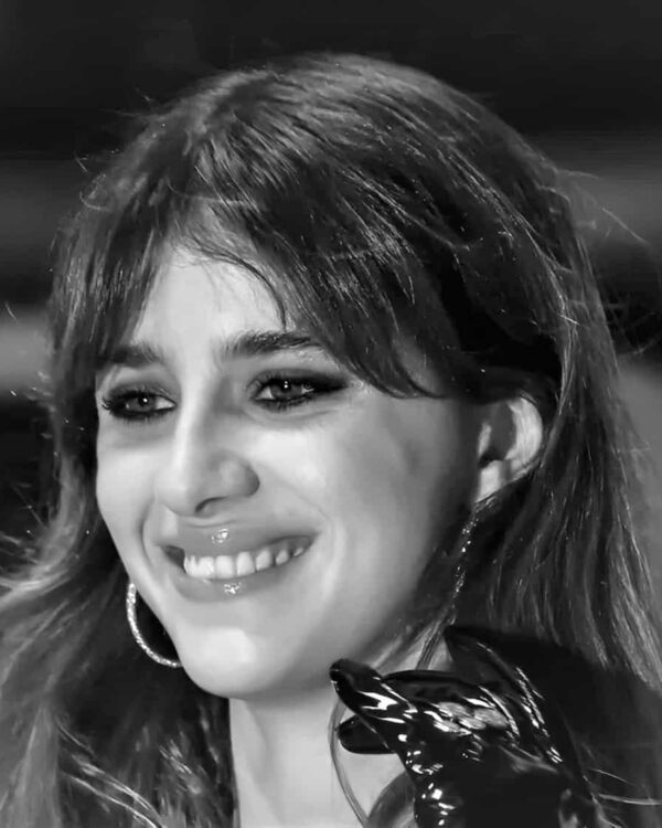 Benedetta Porcaroli Height Net Worth Boyfriend Age Secrets Revealed
