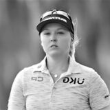 Brooke Henderson Husband Height Age Net Worth Secrets Revealed