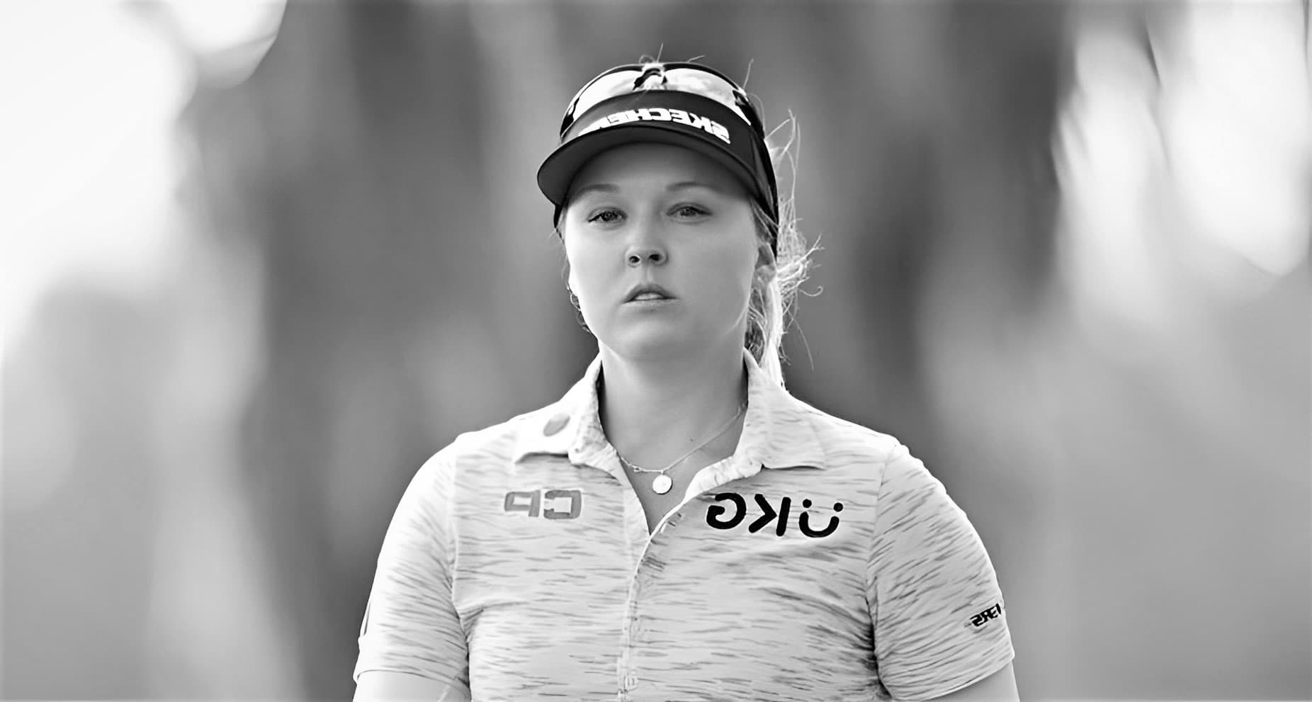 Brooke Henderson Husband Height Age Net Worth Secrets Revealed Buzztify