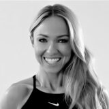 Caroline Girvan Height Workout, Net Worth Boyfriend Secrets Revealed