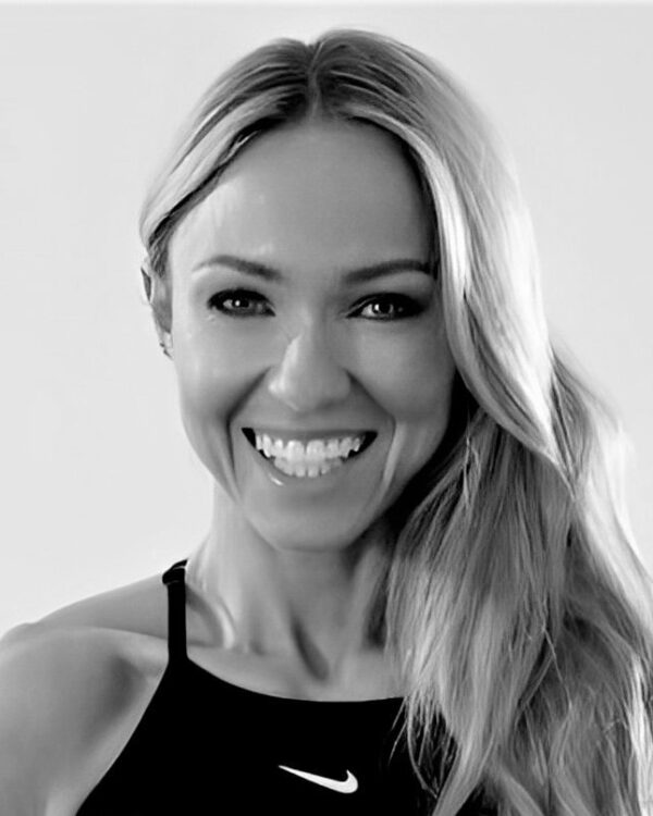 Caroline Girvan Height Workout, Net Worth Boyfriend Secrets Revealed