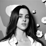 Chabeli Sastre Gonzalez