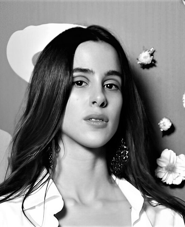 Chabeli Sastre Gonzalez, Height Net Worth Boyfriend Age Secrets Revealed