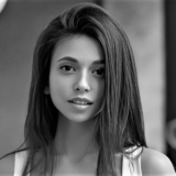 Cristy Ren