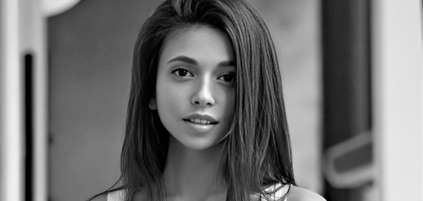 Cristy Ren Height Net worth Age & Some Secrets