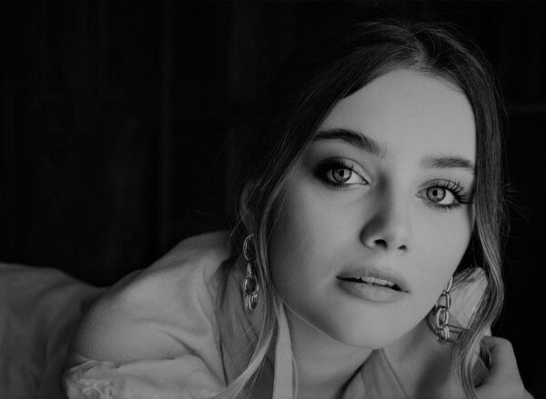 Esila Umut Height Net Worth Boyfriend Secrets Revealed
