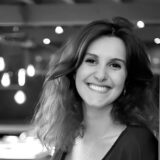 Fanny Agostini