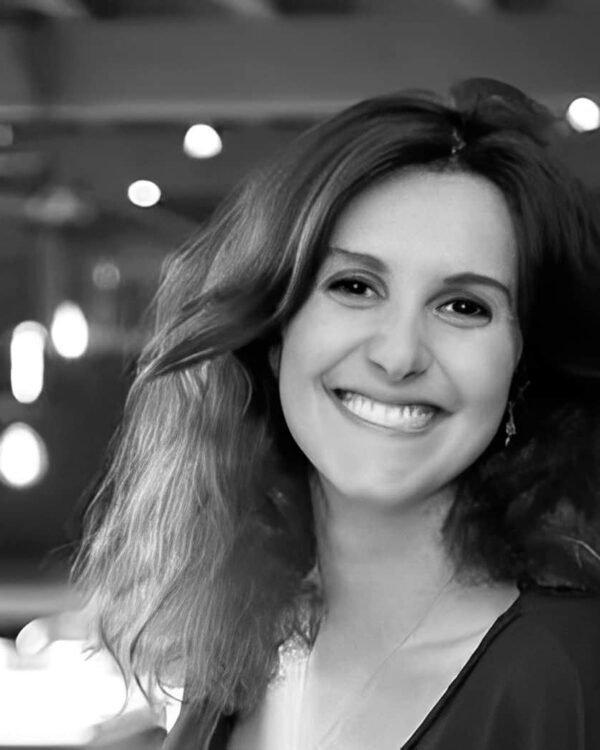 Fanny Agostini Height Net Worth Married Age Secrets Bourdin Revealed