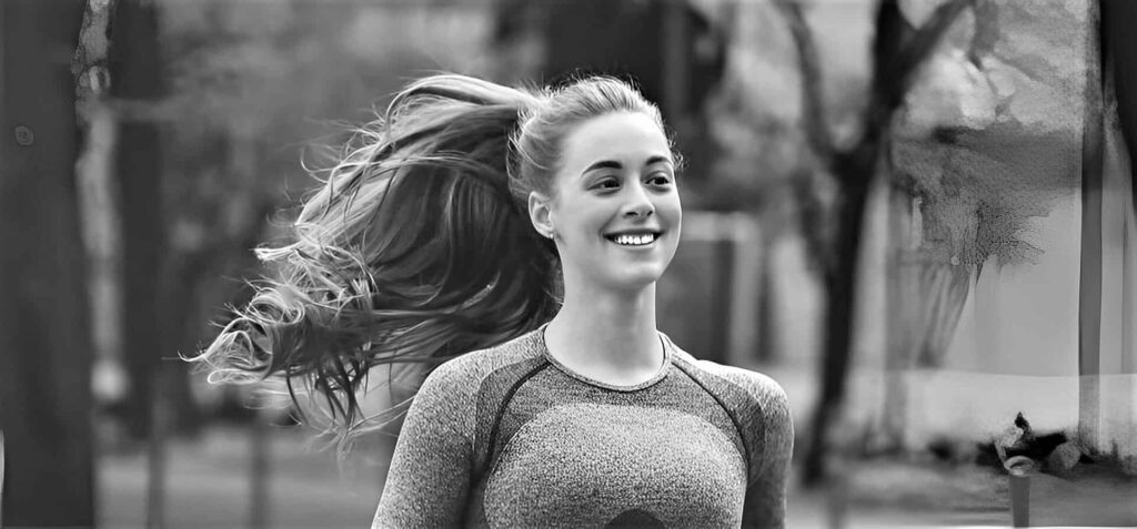 Franziska Schoebel