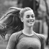 Franziska Schoebel