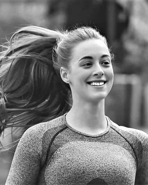 Franziska Schoebel Height Net Worth Boyfriend Age Secrets Revealed