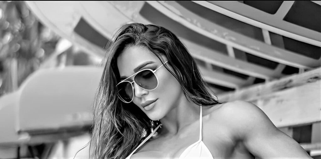 Laura Bedoya Height Net Worth Boyfriend Age Secrets Revealed Laura Bedoya