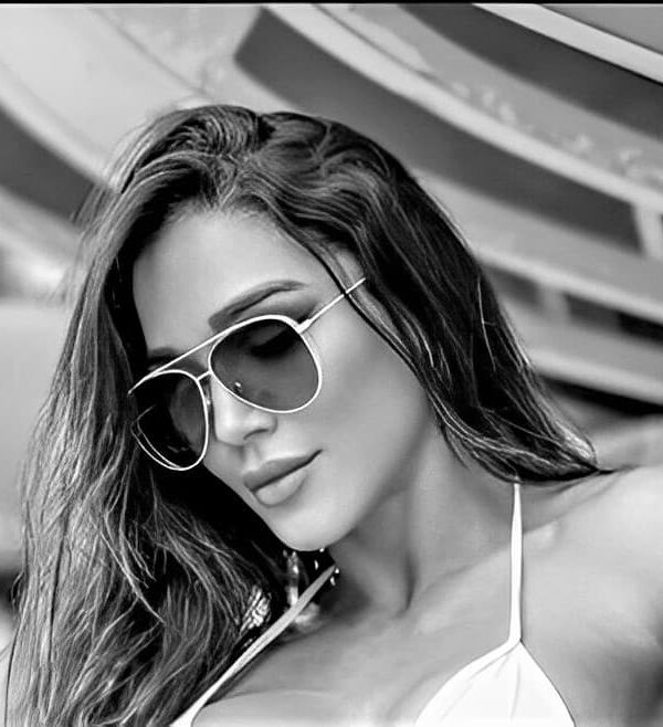 Laura Bedoya Height Net Worth Boyfriend Age Secrets Revealed