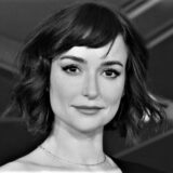 Milana Vayntrub