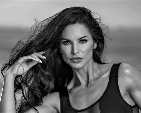Noelle Agnew Height Net Worth Boyfriend Age Secrets Revealed