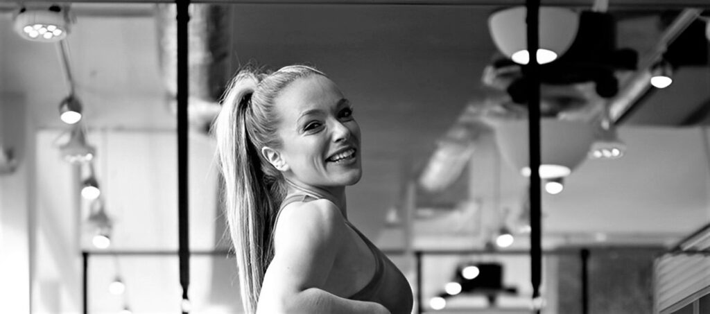 Patricia Kraft